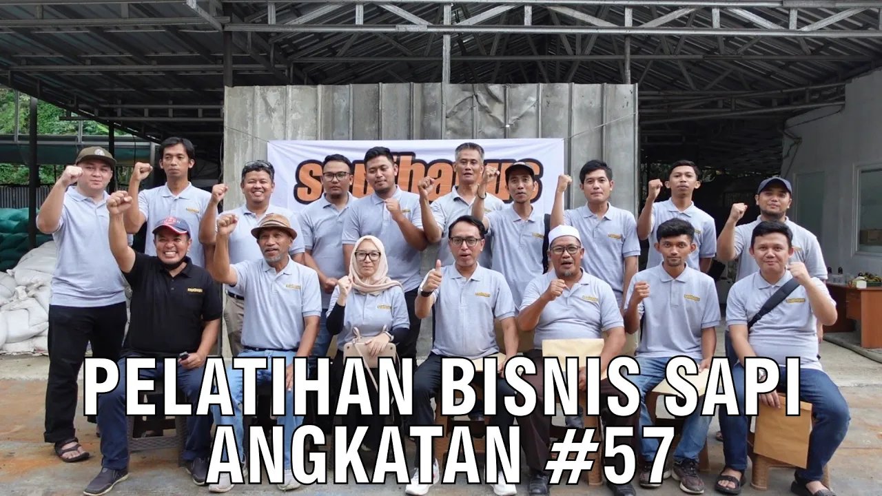 
                                 Pelatihan-Bisnis-Beternak-Sapi-Angkatan-57